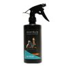 BBQ Cleaner