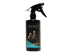 BBQ Cleaner