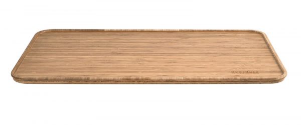 Barbeque Table Top