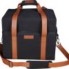 Cube Travel Bag Heston BBQ