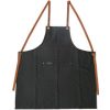 BBQ Chefs Apron