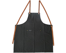 BBQ Chefs Apron