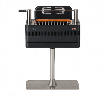 barbeques