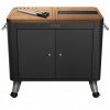 Heston Barbeque