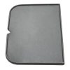 Force Flat Plate