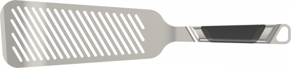 BBQ Fish Turner