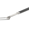 BBQ Fork