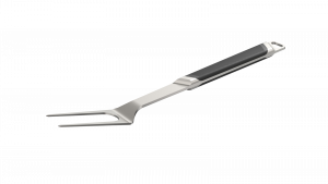 BBQ Fork