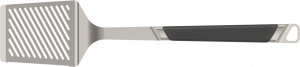 BBQ Spatula