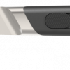 Premium Long Tongs