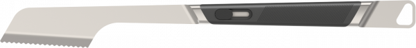 Premium Long Tongs