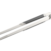BBQ Long Tweezers