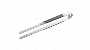 BBQ Long Tweezers