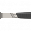Premium Spatula W/ Soft Grip