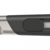 Premium Tongs Medium
