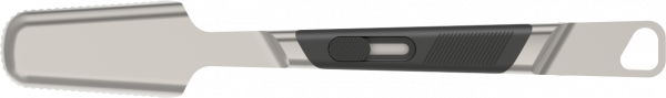 Premium Tongs Medium