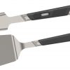 Premium Tool Kit 2pc