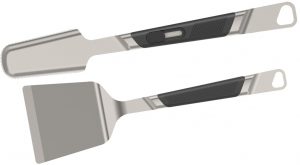 Premium Tool Kit 2pc