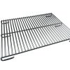 Roasting Rack