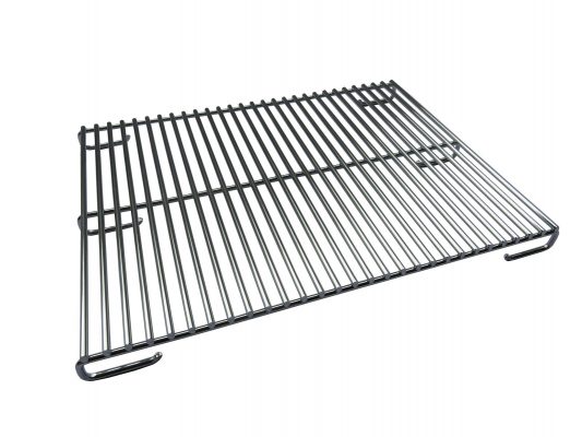 Roasting Rack