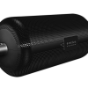 Rotisserie Tumbler