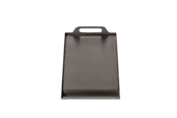 Teppanyaki Kit