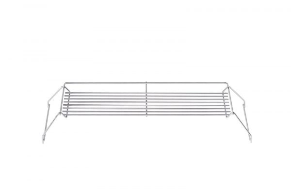 Warming Rack
