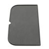 Furnace Flat Plate