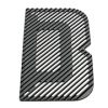 furnace grill plate