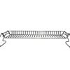 Fusion Warming Rack