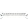 Hub Chrome Warming Rack
