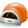 Wood Fired Ovens