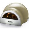 Wood Fired Ovens