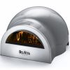 Wood Fired Ovens
