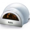 Wood Fired Ovens