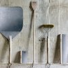 Wood Fired Oven cooking tools
