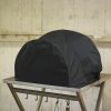 WQood Fire Oven Cover