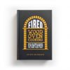 Wood Fired Ovens Cook Book