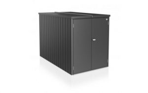 Garden Storage