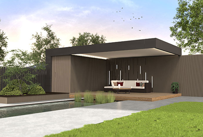 Patio Covers
