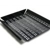 Grilling Tray