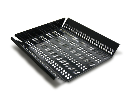Grilling Tray