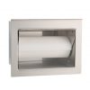 Paper Towel Holder