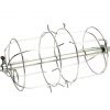 Turkey Holder