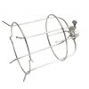 Chicken Holder
