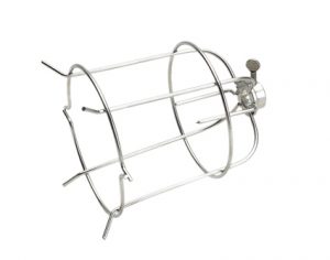 Chicken Holder
