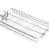 Rotisserie Basket