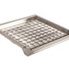 Stainless Steel Griddle
