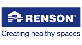 Renson Logo