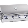 outdoor grills